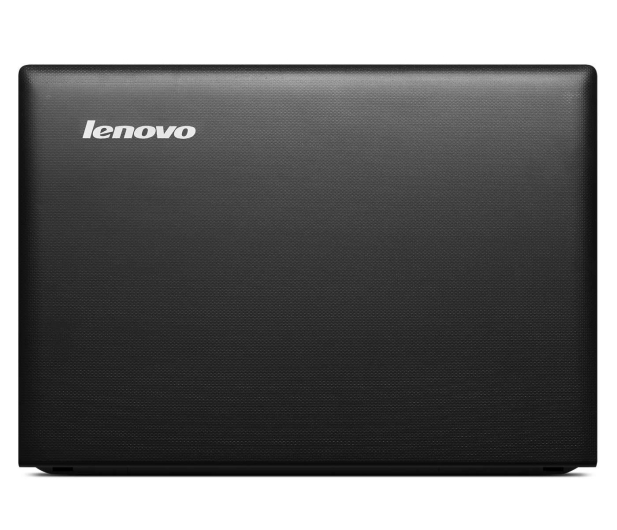 Lenovo G510 i7-4700MQ/8GB/1000/DVD-RW HD8750M - 172437 - zdjęcie 4